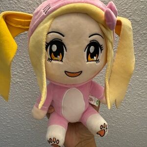 InquisitorMaster Slumber set of 4